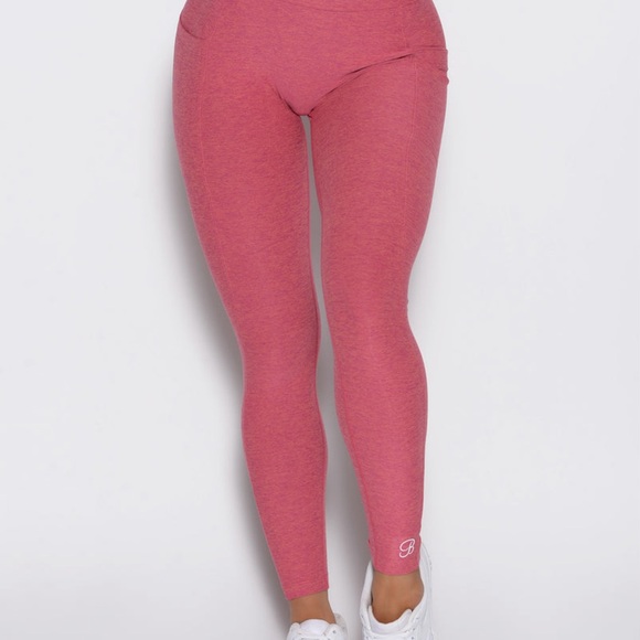 Define leggings Bombshell Sportswear - Picture 5 of 6